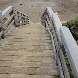 Local Trails and Parks - Hearst