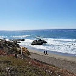 Local Trails and Parks - Hearst