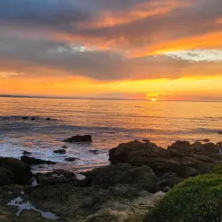 Local Trails and Parks - Hearst