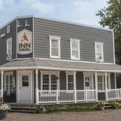 Northern Ontario Outdoor Adventures - Hearst