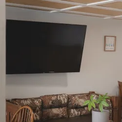 Northern Ontario Outdoor Adventures - Hearst