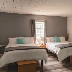 Northern Ontario Outdoor Adventures - Hearst