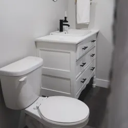 Northern Ontario Outdoor Adventures - Hearst