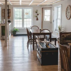 Northern Ontario Outdoor Adventures - Hearst