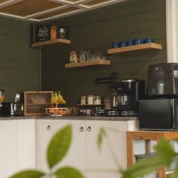 Northern Ontario Outdoor Adventures - Hearst