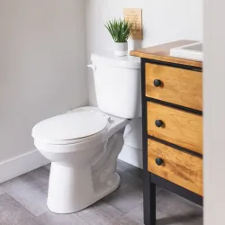 Northern Ontario Outdoor Adventures - Hearst