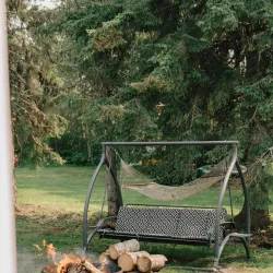 Northern Ontario Outdoor Adventures - Hearst