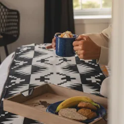 Northern Ontario Outdoor Adventures - Hearst