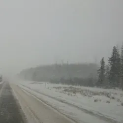 High Level Golf Club - High Level