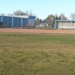 Winter Sports Activities - High Level