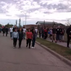 Winter Sports Activities - High Level