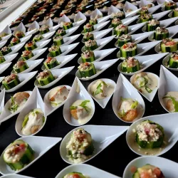 Hinton Golf Club - Hinton