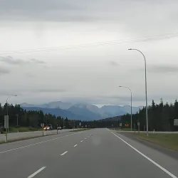 Hinton Golf Club - Hinton