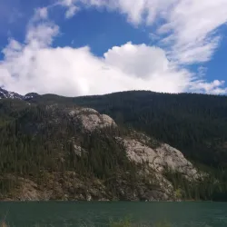 Hinton Historical Society Museum - Hinton