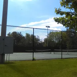 East Gwillimbury Public Library - Holland Landing Branch - Holland Landing