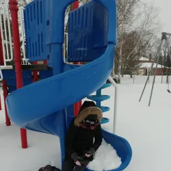 East Gwillimbury Sports Complex - Holland Landing