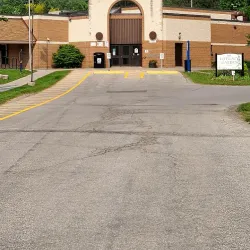 Holland Landing Community Centre - Holland Landing