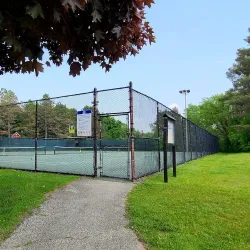 Holland Landing Community Centre - Holland Landing