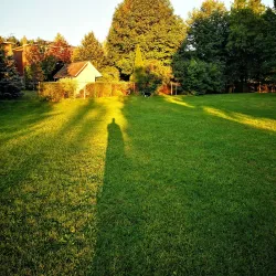 Holland Landing Community Centre - Holland Landing