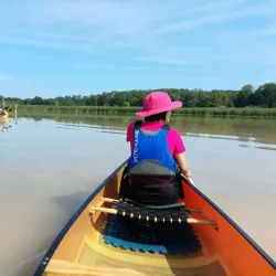 Holland Landing Marina - Holland Landing