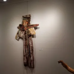 Bulkley Valley Arts Council - Houston