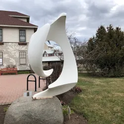 Bulkley Valley Museum - Houston