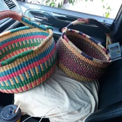 Humboldt Farmers' Market - Humboldt