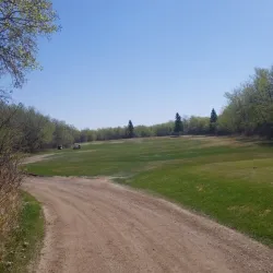 Humboldt Golf Club - Humboldt