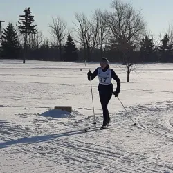 Humboldt Golf Club - Humboldt