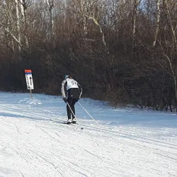 Humboldt Golf Club - Humboldt
