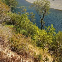 Humboldt Regional Park - Humboldt