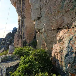 Community Events and Festivals - Inukjuak