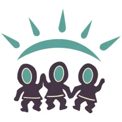 Inuvik Drum Dancing Festival - Inuvik