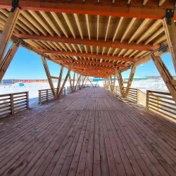 Inuvik Museum and Cultural Centre - Inuvik