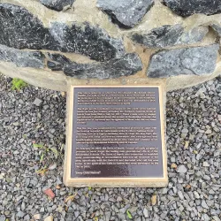 Inuvik Museum and Cultural Centre - Inuvik