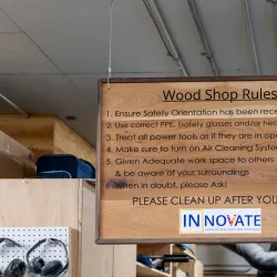 NWT Arts Centre - Inuvik