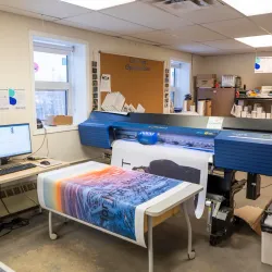 NWT Arts Centre - Inuvik