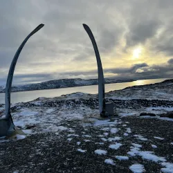 Apex Community - Iqaluit