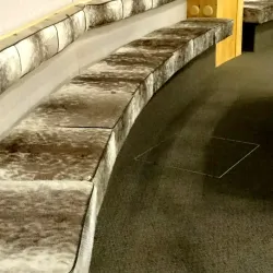 Legislative Assembly of Nunavut - Iqaluit