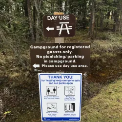 Island Lake - Island Lake