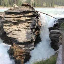 Jasper National Park - Jasper