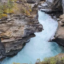 Jasper National Park - Jasper