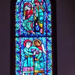 Cathédrale de Joliette - Joliette