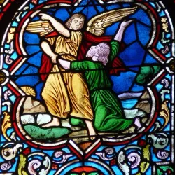 Cathédrale de Joliette - Joliette