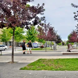 Cathédrale de Joliette - Joliette