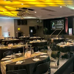 Centre Culturel Thérèse Lafleur - Joliette