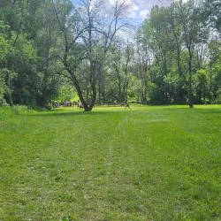 Centre Culturel Thérèse Lafleur - Joliette