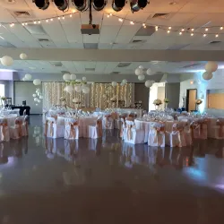 Centre Culturel Thérèse Lafleur - Joliette