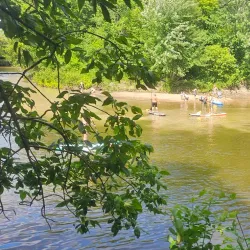 Centre Culturel Thérèse Lafleur - Joliette