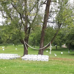 Centre Culturel Thérèse Lafleur - Joliette